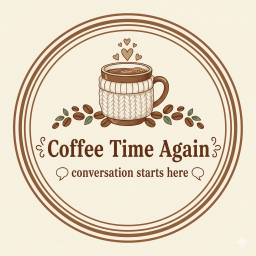 Coffee-time-again.com